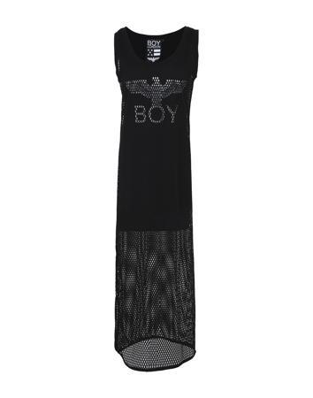 Платье BOY LONDON Платье BOY LONDON