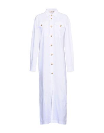 Платье MILLE 968