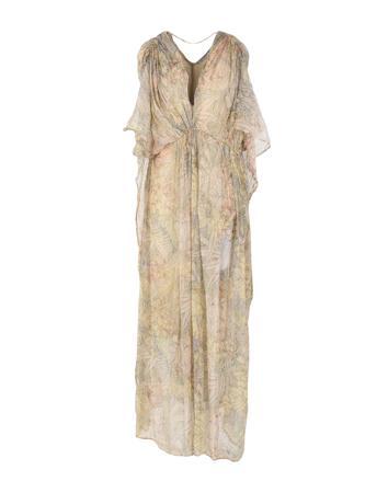 Платье MES DEMOISELLES