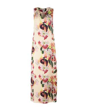 Платье INTROPIA