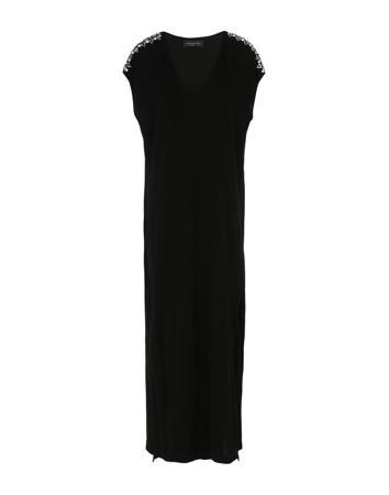 Платье MARIA GRAZIA SEVERI