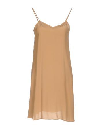 Платье AMERICAN VINTAGE