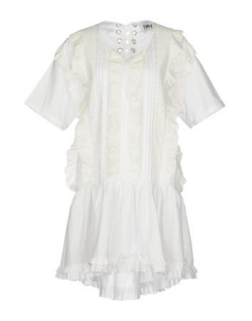 Платье MY TWIN by TWIN SET