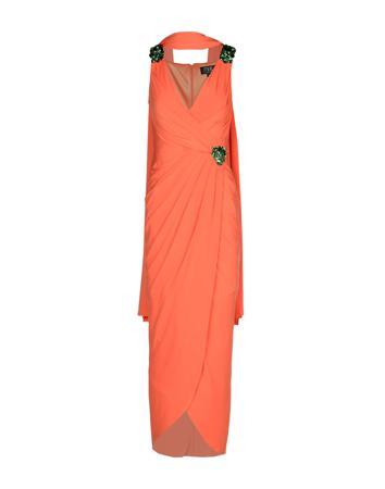 Платье PASTORE COUTURE