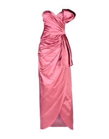 Платье MOSCHINO COUTURE