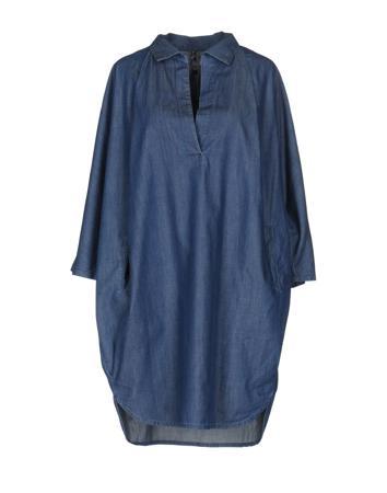 Платье MANILA GRACE