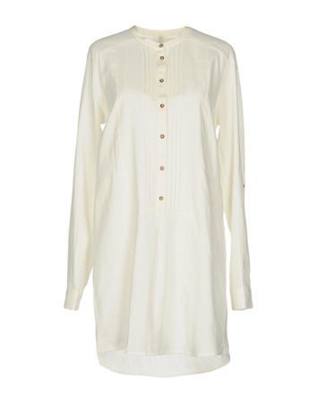 Платье PEPE JEANS