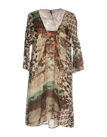 Платье MANILA GRACE