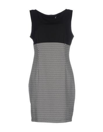 Платье FLY GIRL