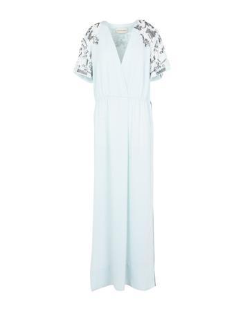 Платье BY MALENE BIRGER