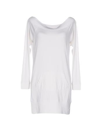 Платье SCEE by TWIN-SET