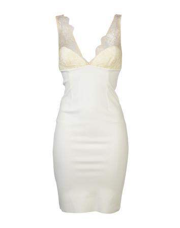 Платье CHRISTIES À PORTER