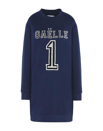 Платье GAëLLE Paris