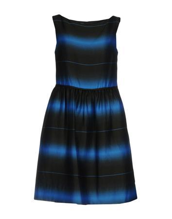 Платье MARC BY MARC JACOBS