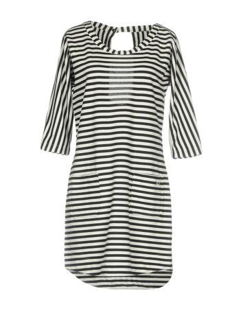 Платье JACOB COHЁN