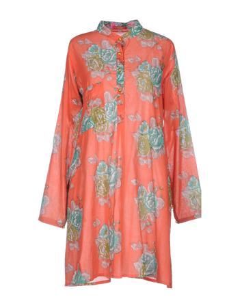 Платье LISA CORTI