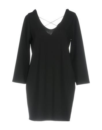 Платье SOALLURE