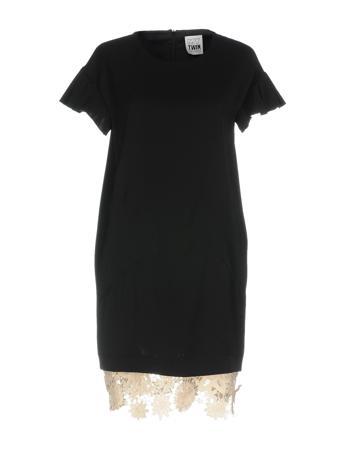 Платье MY TWIN by TWIN SET