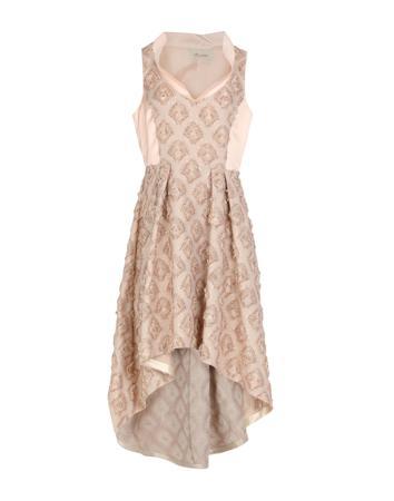 Платье TRESOPHIE