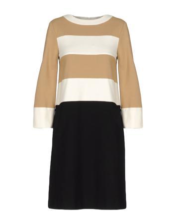 Платье LIVIANA CONTI