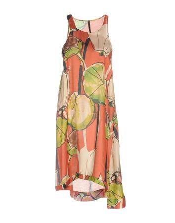 Платье MANILA GRACE