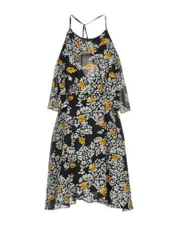 Платье GIORGIA  & JOHNS