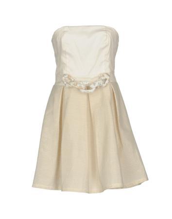 Платье GIORGIA  & JOHNS