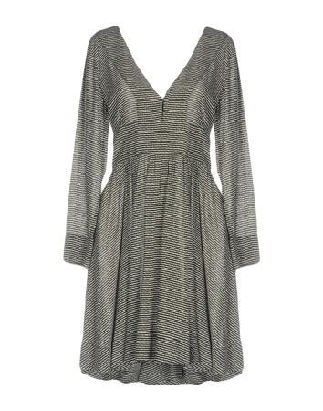 Платье MANILA GRACE