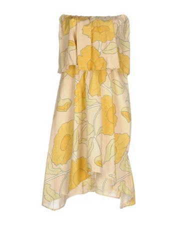 Платье MANILA GRACE