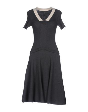 Платье LIVIANA CONTI