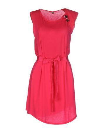 Платье REBEL QUEEN