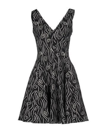 Платье OPENING CEREMONY