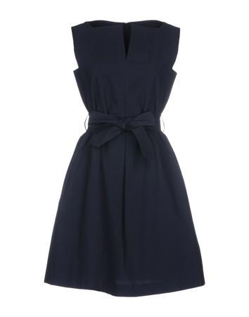 Платье ANTONELLI