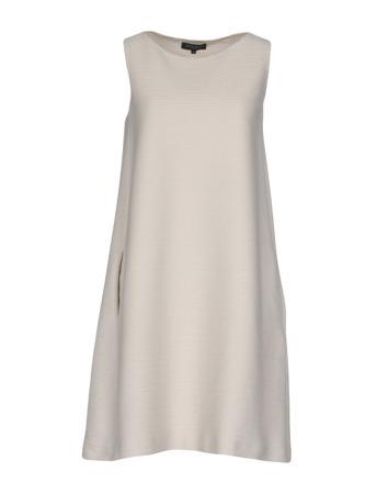 Платье ANTONELLI