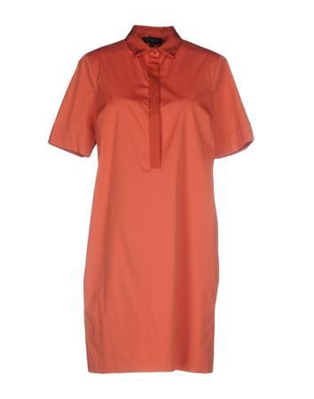 Платье ANTONELLI