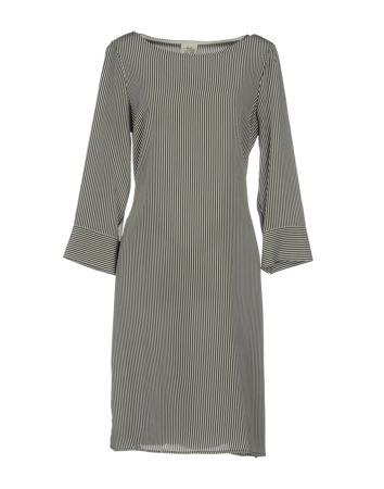 Платье ATTIC AND BARN