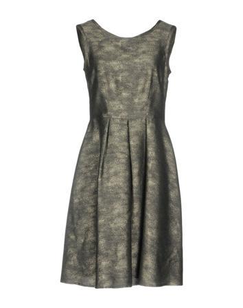 Платье LUISA CERANO