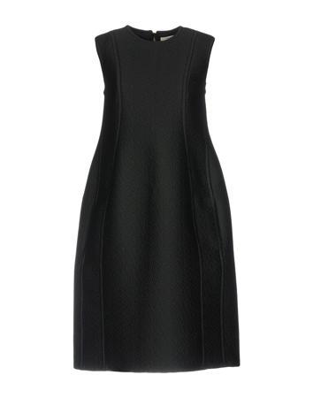 Платье CÉLINE