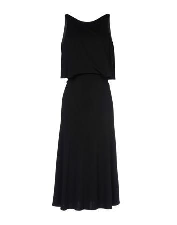 Платье ELISABETTA FRANCHI 24 ORE