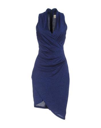 Платье NICOLE MILLER ARTELIER