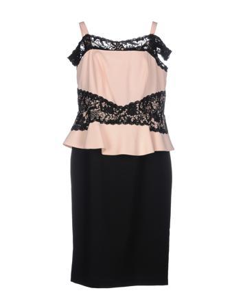 Платье BAGATELLE