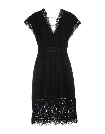 Платье OPENING CEREMONY