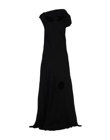 Платье CÉLINE