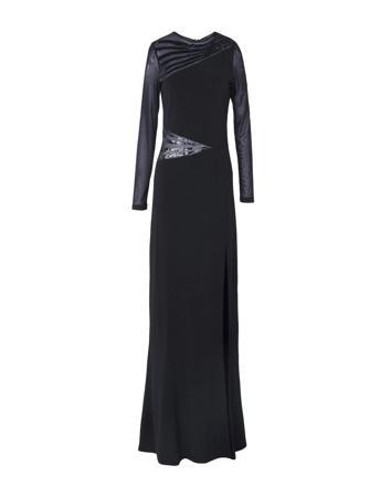 Платье GUESS BY MARCIANO