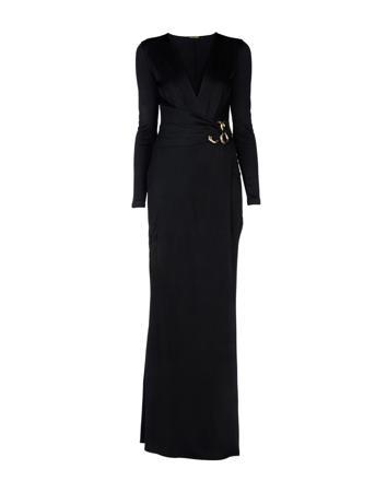 Платье ROBERTO CAVALLI