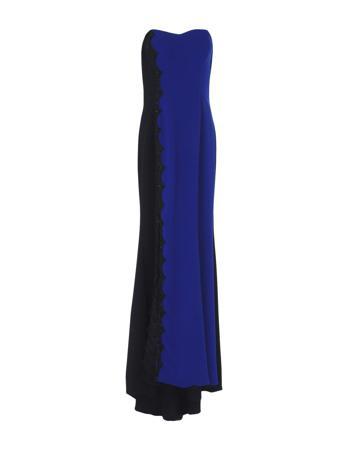 Платье CARLO PIGNATELLI CERIMONIA