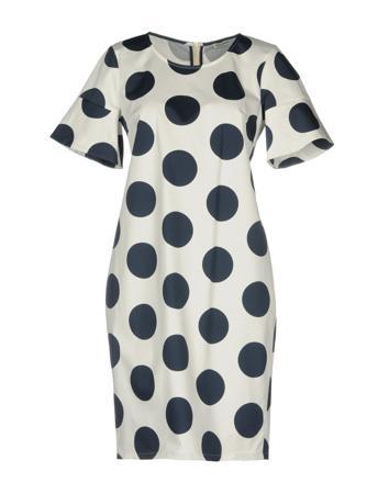 Платье CAMICETTASNOB