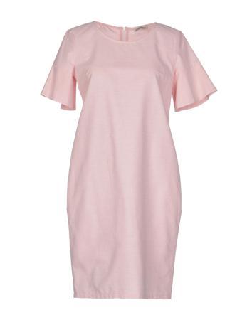 Платье CAMICETTASNOB