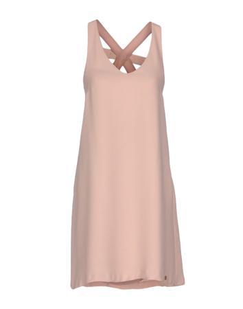 Платье GIORGIA  & JOHNS