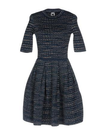 Платье M MISSONI